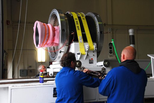 KSC-08pd1874