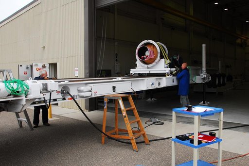 KSC-08pd1875