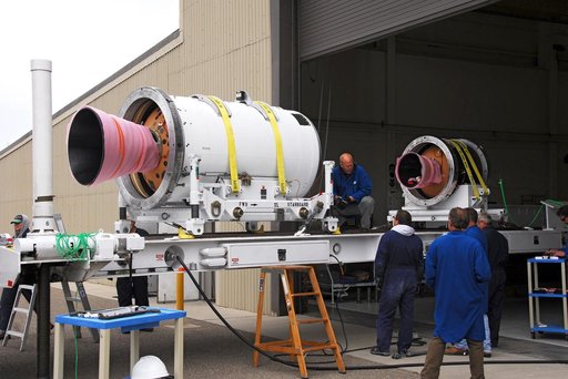 KSC-08pd1877