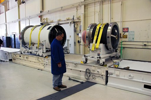 KSC-08pd1880