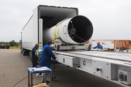 KSC-08pd1881