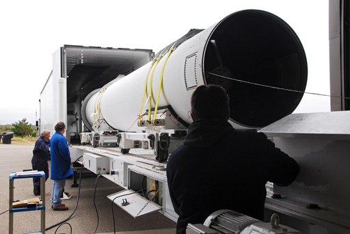 KSC-08pd1882