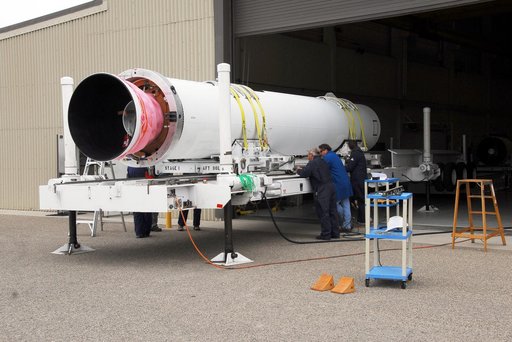 KSC-08pd1883