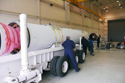 KSC-08pd1885