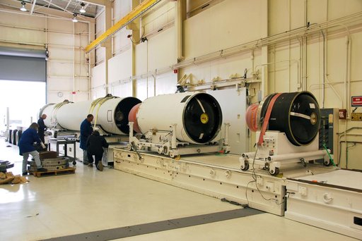 KSC-08pd1886