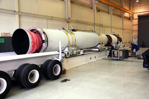 KSC-08pd1887