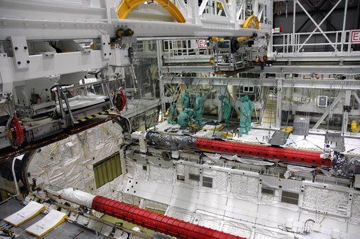 KSC-08pd1903