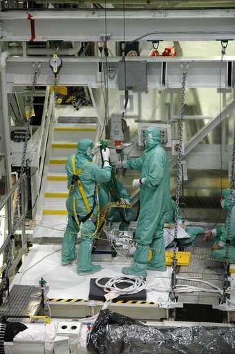 KSC-08pd1904
