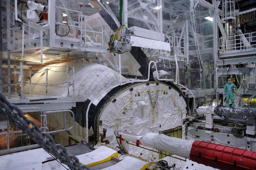 KSC-08pd1905