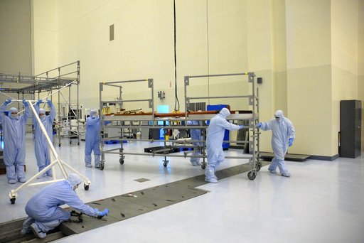 KSC-08pd1912