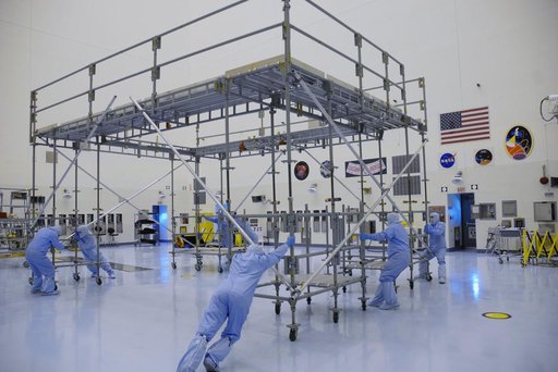 KSC-08pd1915