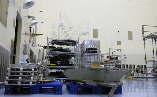 KSC-08pd1918