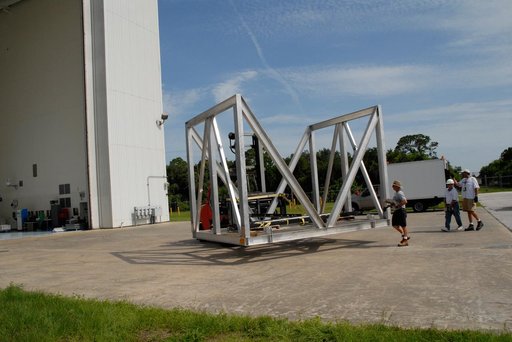 KSC-08pd1950