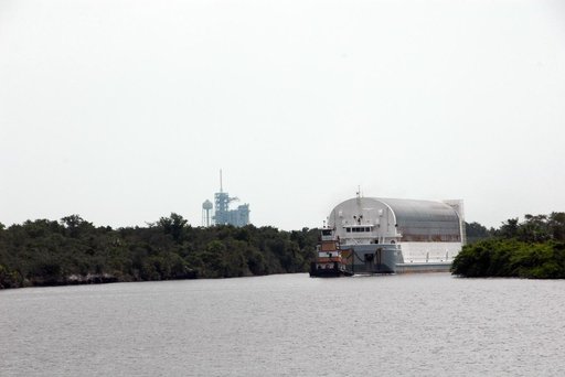 KSC-08pd1975