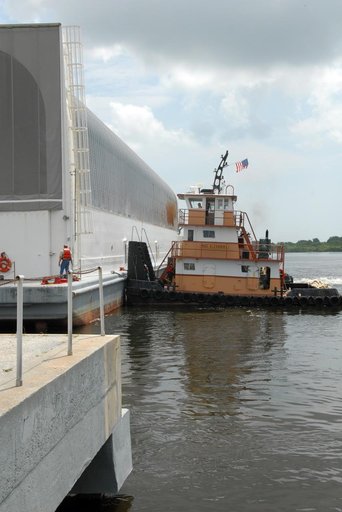 KSC-08pd1978