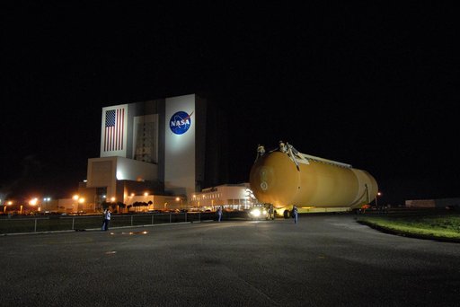 KSC-08pd1983
