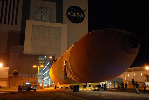 KSC-08pd1985