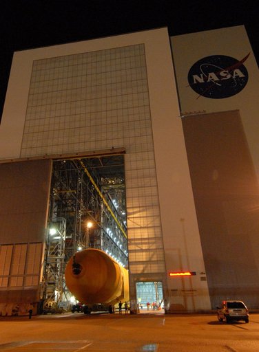 KSC-08pd1987