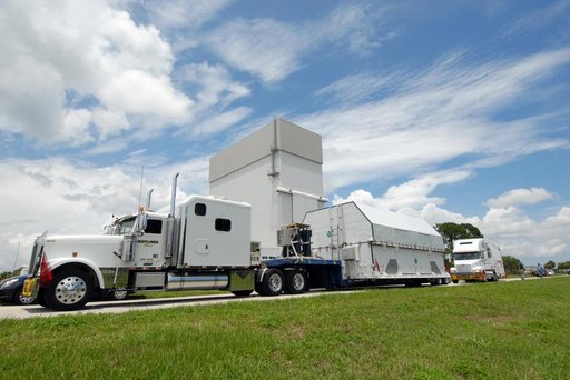 KSC-08pd1990