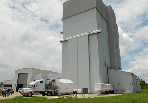 KSC-08pd1991