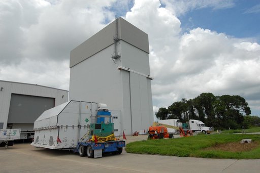 KSC-08pd1998
