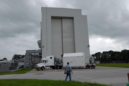 KSC-08pd1999