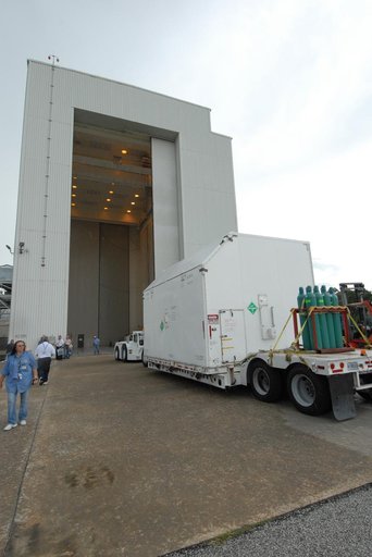 KSC-08pd2000