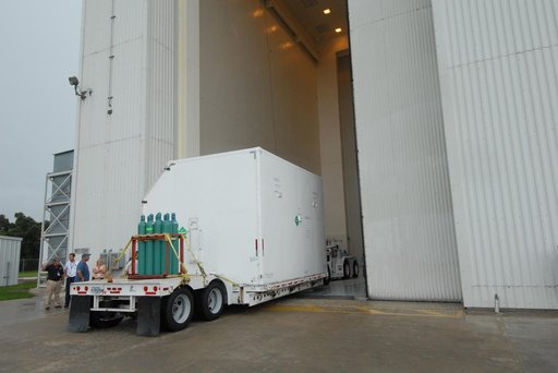 KSC-08pd2001