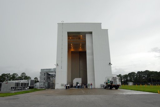 KSC-08pd2002