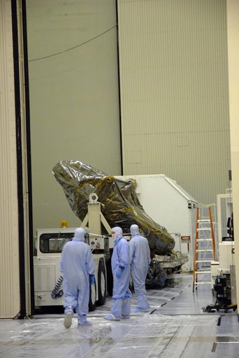 KSC-08pd2003