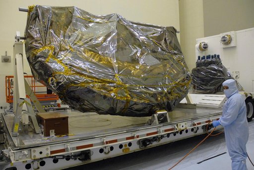 KSC-08pd2004