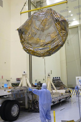 KSC-08pd2005