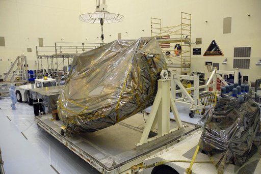 KSC-08pd2006