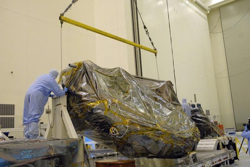 KSC-08pd2007