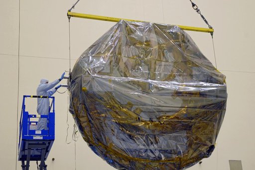 KSC-08pd2009