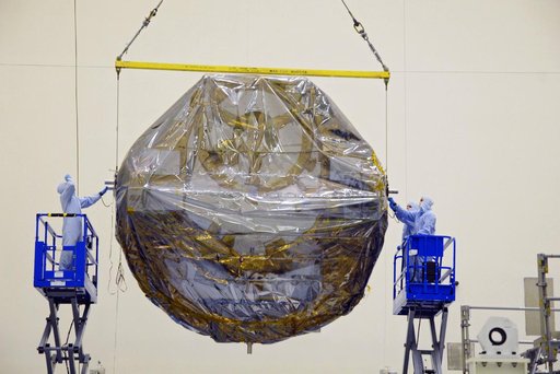 KSC-08pd2010