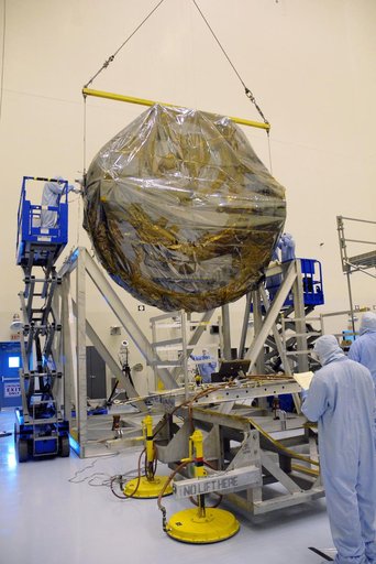 KSC-08pd2011