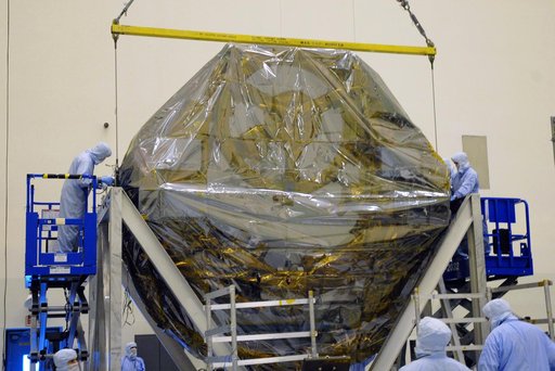 KSC-08pd2012