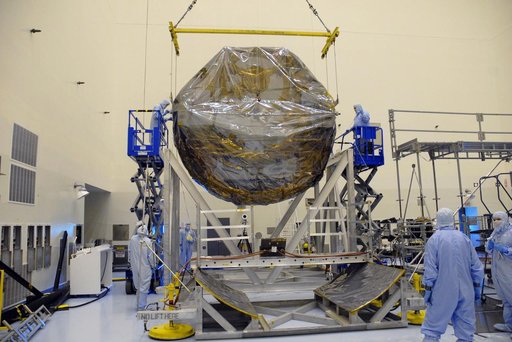 KSC-08pd2013
