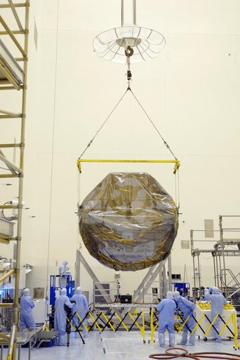 KSC-08pd2014