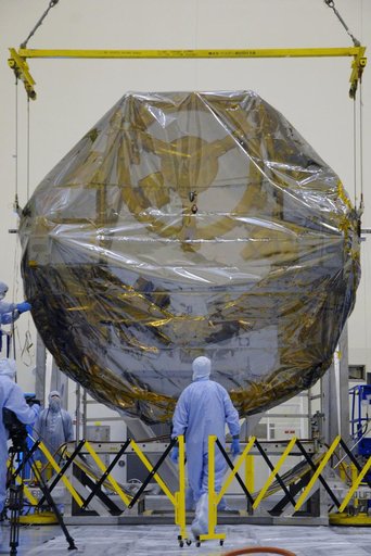 KSC-08pd2015