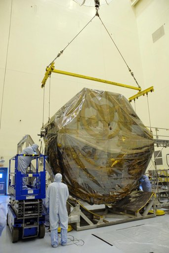 KSC-08pd2016
