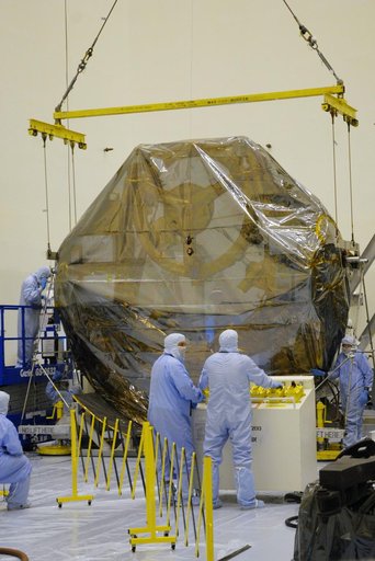 KSC-08pd2017