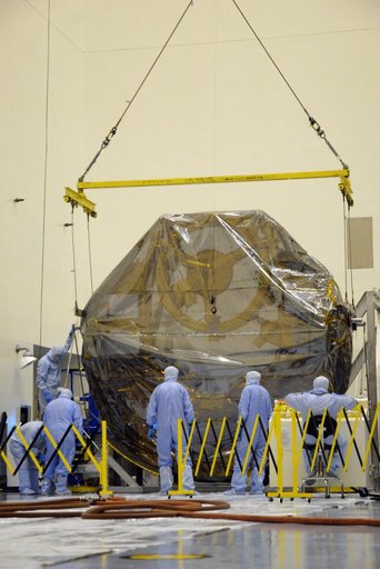 KSC-08pd2018