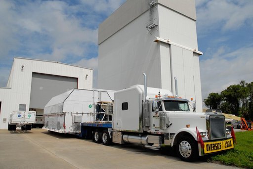 KSC-08pd2019