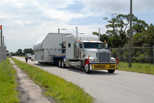 KSC-08pd2020