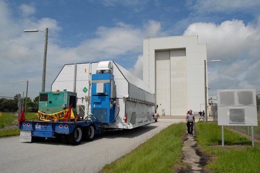 KSC-08pd2021