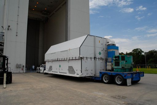 KSC-08pd2022