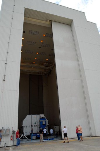 KSC-08pd2025