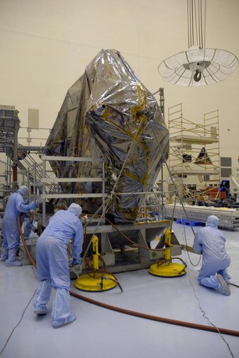 KSC-08pd2029